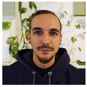 Clases Particulares de Diseño Gráfico: Desata tu Creatividad