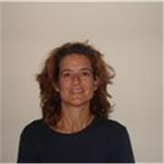 Spanish Lessons in Torremolinos y alrededores