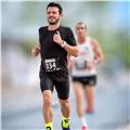 Entrenador de running online 🏃 soy técnico superior en actividades deportivas y entrenador de atletismo nivel ii. ayudo a personas a correr de una manera saludable. instagram: mariomartfit