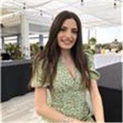 Impartisco lezioni di matematica per tutte le età! Faccio lezioni online preferibilmente