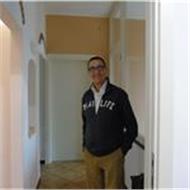 Fulvio