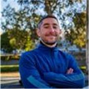 Planificación de entrenamiento adaptado