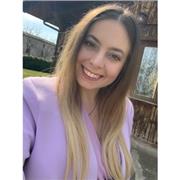 Laureata in lettere offro lezioni private