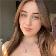 I will give lessons tailored to your areas of weakness and help you build your understanding and confidence.