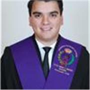 Clases de Matemáticas para alumnos de Bachillerato preparándose para la EVaU