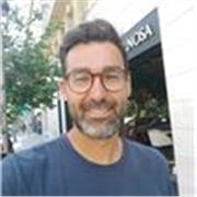 Maestro diplomado.4 años en Inglaterra dando clases de tenis. Trato con niños y adultos