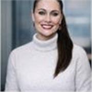 Profesora para Ed.Primaria, especialista en necesidades educativas