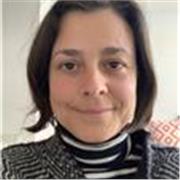 Classes particulares de catalán online o presencial para niños y adultos. Hablo inglés, francés, alemán e italiano.