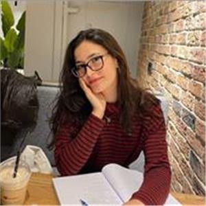 Derya