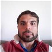 Per lezioni di italiano contatta pure.
Davide 