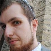 Bonjour
Je suis enseignant-formateur d'histoire-géographie et Français.