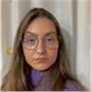 Estudiante en Pedagogía ofrece clases online enfocadas a usuarios con dificultades de aprendizaje para todos los niveles en Murcia