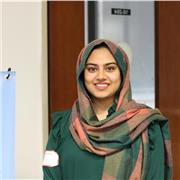 Hania Batool