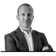 Investi nel Tuo Futuro: Lezioni Private su Misura per Ogni Esigenza