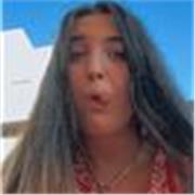 Profesora particular de cualquier materia hasta 4 de la eso o bachillerato de letras. Actualmente estudio enfermería en USJ