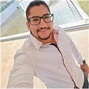 Aulas de matemática online para crianças e adultos