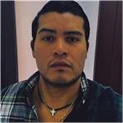 Docente en Derecho, especializado en Materias Civil, Familiar y Mercantil