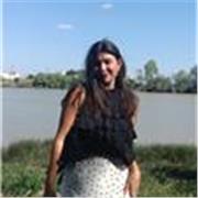 🚀 Aprende Historia y saca la mejor nota con un enfoque flexible y personalizado