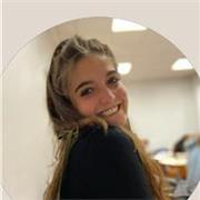 Aide au devoir et soutien scolaire pour élèves du CP au CM2