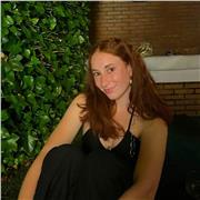 Clases de flauta travesera