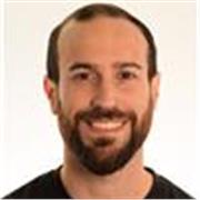Pedagogo con amplia experiencia en todas las etapas educativas, desde infantil hasta la universidad (donde actúo ahora mismo). 