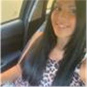 Profesor de Ciencia Politica y Relaciones Internacionales