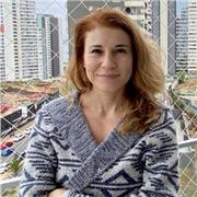 Giannina
