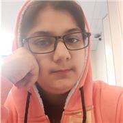 As i have done IELTS exam with 8.5 band in Listening module so I will assist students how to make notes while teacher delivering the lecture