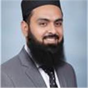 English tutor who teaches grammar & comprehension to intermediate level students