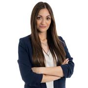 Doy clases de ciencias o repaso general de todas las asignaturas