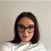 Profesora de Geografía e Historia para todos los cursos de ESO y Bachillerato