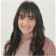 Maestra de primaria con especialidad en inglés, música, pedagogía terapéutica y educación física. Amplia experiencia dando clase. Todas las materias