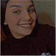 Profesor de Educación Secundaria en Historia