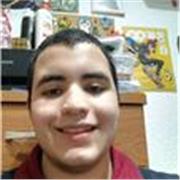 Doy clases de Matemáticas, Física y Química para alumnos de Primaria y ESO