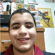 Doy clases de Matemáticas, Física y Química para alumnos de Primaria y ESO
