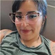 Clases de inglés para estudiantes de todas las edades