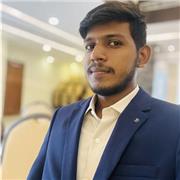 Do you want to learn programming in an easy way ? I will help you out