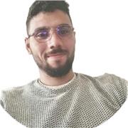 Professeur particulier je donne des cours de soutien