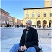 Laureato in Biotecnologie offre ripetizioni in Biologia, scienze, chimica