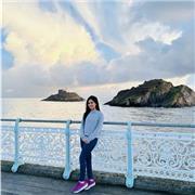 Sneha