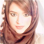 Sadia