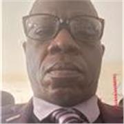 A seasoned biology teacher with 28 years of teaching experience. I am also an examiner on the subject.