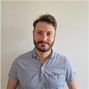 Vous cherchez à enseigner l’anglais aux adultes et aux jeunes adultes. Looking to teach English to adults and young adults