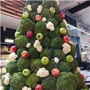 Me dar clases a un grupo de alumnos