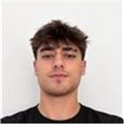Estudiante de ingeniería informática ofrece clases particulares hasta nivel bachillerato