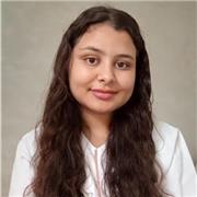 Hiba