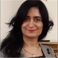 Negar