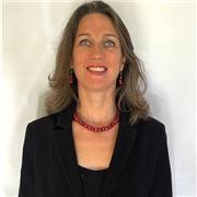Professeure d'espagnol, certifiée et expérimentée. À Tournon d'Agenais.