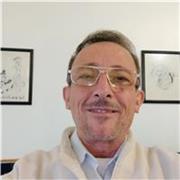 Clases de Ingles online y/o presenciales y clases de Español online para extranjeros