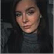 Werde besser in Englisch, Ich helfe dir dabei!